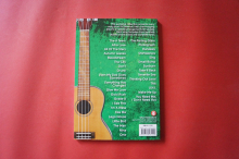 Ed Sheeran - Ukulele Chord Songbook Songbook Vocal Ukulele Chords
