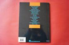 Beatles - The Beatles Guitar Book Songbook Notenbuch Vocal Guitar