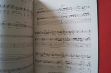 Beatles - The Beatles Guitar Book Songbook Notenbuch Vocal Guitar