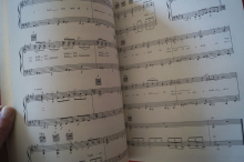 Beatles - The First Four Albums Songbook Notenbuch Piano Vocal Guitar PVG