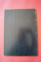 Chuck Berry - The Album Songbook Notenbuch Piano Vocal