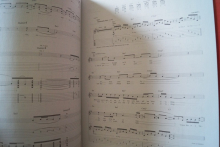 Colbie Caillat - Coco Songbook Notenbuch Vocal Guitar