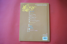 Corinne Bailey Rae - Corinne Bailey Rae Songbook Notenbuch Piano Vocal Guitar PVG