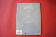David Lanz - Bridge of Dreams Songbook Notenbuch Piano