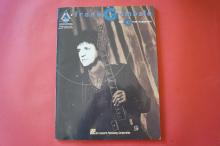 Frank Gambale - The Great Explorers Songbook Notenbuch Guitar