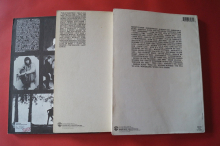 Neil Young - Complete Music Vol. 1 & 2 & 3 Songbooks Notenbücher Piano Vocal Guitar PVG