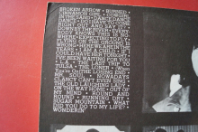 Neil Young - Complete Music Vol. 1 & 2 & 3 Songbooks Notenbücher Piano Vocal Guitar PVG