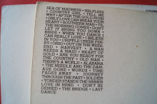 Neil Young - Complete Music Vol. 1 & 2 & 3 Songbooks Notenbücher Piano Vocal Guitar PVG