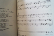 Neil Young - Complete Music Vol. 1 & 2 & 3 Songbooks Notenbücher Piano Vocal Guitar PVG