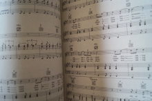 Neil Young - Complete Music Vol. 1 & 2 & 3 Songbooks Notenbücher Piano Vocal Guitar PVG