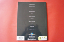 Imagine Dragons - Evolve Songbook Notenbuch Piano Vocal Guitar PVG