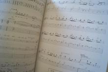 Bad Company - Original Anthology Book One & Two Songbooks Notenbücher Vocal Guitar