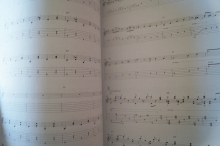 Chet Atkins - Play like (mit Audiocode) Songbook Notenbuch Guitar