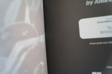 Chet Atkins - Play like (mit Audiocode) Songbook Notenbuch Guitar