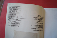 Elvis - Play Guitar with (ohne CD) Songbook Notenbuch Vocal Guitar