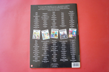 Norah Jones - It´s easy to play Come away with me Songbook Notenbuch Easy Piano Vocal