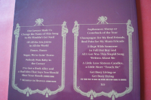 Fall Out Boy - From under the Cork Tree Songbook Notenbuch Vocal Guitar