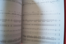 Fall Out Boy - From under the Cork Tree Songbook Notenbuch Vocal Guitar