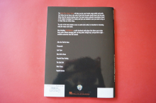 Eagles - Acoustic Guitar Play along (mit Audiocode) Songbook Notenbuch Vocal Guitar