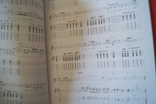 Eagles - Acoustic Guitar Play along (mit Audiocode) Songbook Notenbuch Vocal Guitar