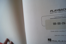 Eagles - Acoustic Guitar Play along (mit Audiocode) Songbook Notenbuch Vocal Guitar