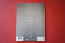 Aloe Blacc - Lift your Spirit Songbook Notenbuch Piano Vocal Guitar PVG