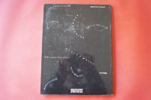 Deep Purple - The House of Blue Light Songbook Notenbuch Piano Vocal Guitar PVG