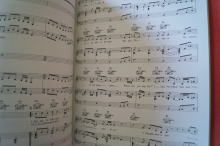 Deep Purple - The House of Blue Light Songbook Notenbuch Piano Vocal Guitar PVG