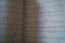 Casting Crowns - Piano Play along (mit CD) Songbook Notenbuch Piano Vocal Guitar PVG