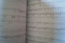 Ben Folds - So There (mit Audiocode) Songbook Notenbuch Piano Vocal