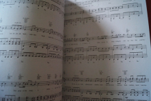 Dresden Dolls - The Virginia Companion Songbook Notenbuch Piano Vocal Guitar PVG