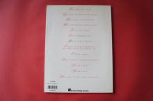 Neil Diamond - The Christmas Album Songbook Notenbuch Piano Vocal Guitar PVG