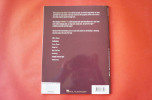 Charlie Parker - Saxophone Play along (mit Audiocode) Songbook Notenbuch Saxophone