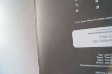 Charlie Parker - Saxophone Play along (mit Audiocode) Songbook Notenbuch Saxophone