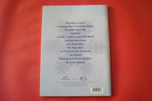 Fred Hammond - Christmas Songbook Notenbuch Piano Vocal Guitar PVG