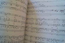 Fred Hammond - Christmas Songbook Notenbuch Piano Vocal Guitar PVG