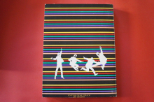 Beatles - The Compleat Vol. 1 & 2 (in Box) Songbooks Notenbücher Piano Vocal Guitar PVG