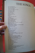 Beatles - The Compleat Vol. 1 & 2 (in Box) Songbooks Notenbücher Piano Vocal Guitar PVG