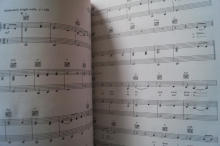 Chieftains - The Long Black Veil Songbook Notenbuch Piano Vocal Guitar PVG