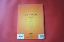 Nirvana - Best of (Bass Signature Licks, mit CD) Songbook Notenbuch Vocal Bass