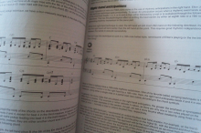 Elton John - Play like (mit Audiocode) Songbook Notenbuch Piano Vocal