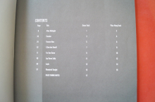 Eric Clapton - Bass Play along (mit CD) Songbook Notenbuch Vocal Bass