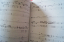 Dinosaur Jr. - Best of Songbook Notenbuch Vocal Guitar