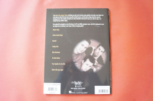 Blink 182 - Guitar Play along (mit CD) Songbook Notenbuch Vocal Guitar