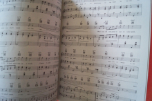 Ella Fitzgerald - A Tribute to Songbook Notenbuch Piano Vocal Guitar PVG