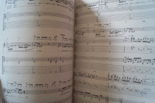 Clint Black - The Best of Songbook Notenbuch Vocal Guitar