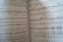 Dave Matthews Band - Under the Table and Dreaming Songbook Notenbuch Vocal Guitar