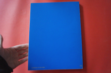 Eagles - Complete Songbook Notenbuch Piano Vocal Guitar PVG