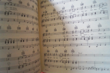 Neil Diamond - Gold Songbook Notenbuch Piano Vocal Guitar PVG