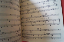 Neil Diamond - Gold Songbook Notenbuch Piano Vocal Guitar PVG